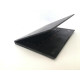 Used Laptop 14", Lenovo ThinkPad T430u, Intel Core i3-3227U (1.9 GHz), GT 620M 1Gb, no RAM, no HDD