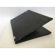 Used Laptop 14", Lenovo ThinkPad T430u, Intel Core i3-3227U (1.9 GHz), GT 620M 1Gb, no RAM, no HDD