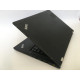 Used Laptop 14", Lenovo ThinkPad T430u, Intel Core i3-3227U (1.9 GHz), GT 620M 1Gb, no RAM, no HDD