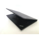 Used Laptop 14", Lenovo ThinkPad T430u, Intel Core i3-3227U (1.9 GHz), GT 620M 1Gb, no RAM, no HDD