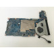 Used Motherboard for Sony Vaio SVF15N laptop (I7-4500U/GT740M, 2GB/DDR3/DA0FI3MB8E0)