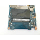 Used Motherboard for Sony Vaio SVF15N laptop (I7-4500U/GT740M, 2GB/DDR3/DA0FI3MB8E0)