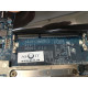 БУ Топкейс та нижня частина (корито) Sony Vaio SVF15N (3MFI3BCN010 + 3GFI3TAN080)