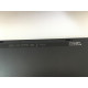 Used Screen assembly with lid for Sony Vaio SVF15N1C5E laptop (15.6" 2880x1620 3K, 40 pin, VVX16T020G00)