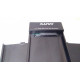 Maiwo External Pocket 2 x 2.5" HDD, USB 3.0, RAID (K25682)