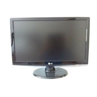БУ Монітор 23" CCFL TN, LG Electronics W2353V-PF, 1920x1080 (16:9), 2мс, DVI/VGA/HDMI (W2353VQV)