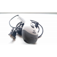 БУ Сканер Honeywell (Metrologic) VoyagerCG MS9540, RS-232 (COM)