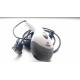 Honeywell (Metrologic) VoyagerCG MS9540 Scanner, RS-232 (COM)