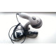 Honeywell (Metrologic) VoyagerCG MS9540 Scanner, RS-232 (COM)