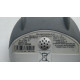 Honeywell (Metrologic) VoyagerCG MS9540 Scanner, RS-232 (COM)