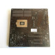 БУ Материнська плата для сервера ASUS P9D-M (s1150, 4xDDR3 (32Gb max), 6xSATAII, 2 lan, VGA, mATX
