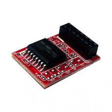ASUS ASMB7-iKVM Remote Administration Module with KVM support (IPMI 2.0)