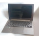 БУ Ноутбук 11.6" Asus ZenBook UX21, Core i5-2467M (1.6 ГГц), 4GB DDR3, 128GB SSD