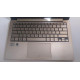 БУ Ноутбук 11.6" Asus ZenBook UX21, Core i5-2467M (1.6 ГГц), 4GB DDR3, 128GB SSD