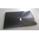 БУ Ноутбук 11.6" Asus ZenBook UX21, Core i5-2467M (1.6 ГГц), 4GB DDR3, 128GB SSD