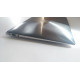 БУ Ноутбук 11.6" Asus ZenBook UX21, Core i5-2467M (1.6 ГГц), 4GB DDR3, 128GB SSD