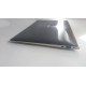 БУ Ноутбук 11.6" Asus ZenBook UX21, Core i5-2467M (1.6 ГГц), 4GB DDR3, 128GB SSD