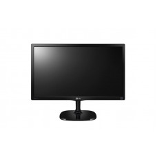 БУ Монітор 21.5" LED IPS, LG 22MP57A, 1920 x 1080, 5 мс, 16:9, VGA, 22MP57A-P