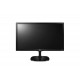 БУ Монітор 21.5" LED IPS, LG 22MP57A, 1920 x 1080, 5 мс, 16:9, VGA, 22MP57A-P