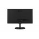 БУ Монітор 21.5" LED IPS, LG 22MP57A, 1920 x 1080, 5 мс, 16:9, VGA, 22MP57A-P