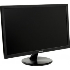 БУ Монітор 21.5" LED VA, Asus VP229, 1920х1080 (16:9), 5 мс (GtG), VGA (VP229DA)