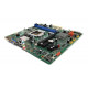 БУ Материнська плата Lenovo IH61M (s1155, Intel H61, 4xSATA, 2xDDR3, VGA, DVI, mATX)