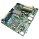 Used Motherboard Intel DG41RQ (s775, 2xDDR2 4xSATA, Intel G41, 1xPCI-Ex16, 2xPCI, mATX)