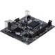 Used Motherboard s1150, ASRock H81M-VG4 (2xDDR3, Intel H81, PCI-Ex16x1, microATX)