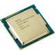 БУ Процессор Intel Pentium G3440 (S1150/2x3.3GHz/5GT/s/3MB/53 Вт/BX80646G3440)