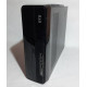 Used Housing DTS CS23, 365x295x99, mATX, 400W