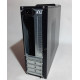 Used Housing DTS CS23, 365x295x99, mATX, 400W