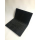 БУ Ноутбук 15.6", Asus X54H, i3-2328M (2.2ГГц), Radeon HD 7470M, 1 ГБ, 4 ГБ DDR3, HDD 500 Гб
