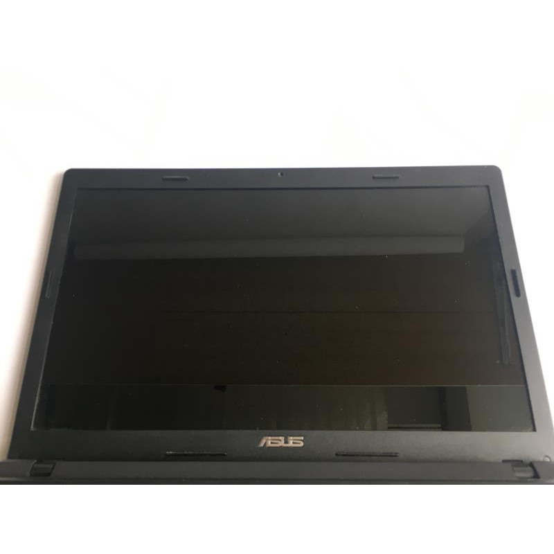 БУ Ноутбук 15.6", Asus X54H, i3-2328M (2.2ГГц), Radeon HD 7470M, 1 ГБ, 4 ГБ DDR3, HDD 500 Гб