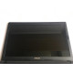БУ Ноутбук 15.6", Asus X54H, i3-2328M (2.2ГГц), Radeon HD 7470M, 1 ГБ, 4 ГБ DDR3, HDD 500 Гб