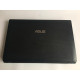 БУ Ноутбук 15.6", Asus X54H, i3-2328M (2.2ГГц), Radeon HD 7470M, 1 ГБ, 4 ГБ DDR3, HDD 500 Гб