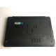 БУ Ноутбук 15.6", Asus X54H, i3-2328M (2.2ГГц), Radeon HD 7470M, 1 ГБ, 4 ГБ DDR3, HDD 500 Гб