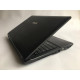 БУ Ноутбук 15.6", Asus X54H, i3-2328M (2.2ГГц), Radeon HD 7470M, 1 ГБ, 4 ГБ DDR3, HDD 500 Гб