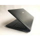 БУ Ноутбук 15.6", Asus X54H, i3-2328M (2.2ГГц), Radeon HD 7470M, 1 ГБ, 4 ГБ DDR3, HDD 500 Гб