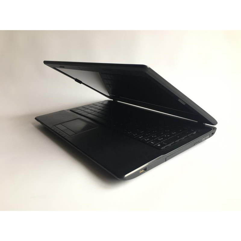 БУ Ноутбук 15.6", Asus X54H, i3-2328M (2.2ГГц), Radeon HD 7470M, 1 ГБ, 4 ГБ DDR3, HDD 500 Гб