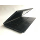 БУ Ноутбук 15.6", Asus X54H, i3-2328M (2.2ГГц), Radeon HD 7470M, 1 ГБ, 4 ГБ DDR3, HDD 500 Гб