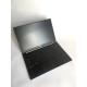 Used Ultrabook 14", Fujitsu Lifebook U772, i7-3687U (2.1GHz), 8GB DDR3, HDD 500 Gb