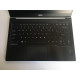 Used Ultrabook 14", Fujitsu Lifebook U772, i7-3687U (2.1GHz), 8GB DDR3, HDD 500 Gb