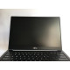 Used Ultrabook 14", Fujitsu Lifebook U772, i7-3687U (2.1GHz), 8GB DDR3, HDD 500 Gb