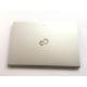Used Ultrabook 14", Fujitsu Lifebook U772, i7-3687U (2.1GHz), 8GB DDR3, HDD 500 Gb