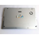 Used Ultrabook 14", Fujitsu Lifebook U772, i7-3687U (2.1GHz), 8GB DDR3, HDD 500 Gb