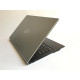 Used Ultrabook 14", Fujitsu Lifebook U772, i7-3687U (2.1GHz), 8GB DDR3, HDD 500 Gb
