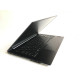 Used Ultrabook 14", Fujitsu Lifebook U772, i7-3687U (2.1GHz), 8GB DDR3, HDD 500 Gb