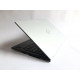 Used Ultrabook 14", Fujitsu Lifebook U772, i7-3687U (2.1GHz), 8GB DDR3, HDD 500 Gb