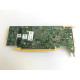 Used Video card AMD Radeon HD7470, 1 GB, GDDR3, 64 bit, DVI, DisplayPort