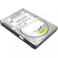 Used Hard Drive 40 GB Samsung (3.5", 7200 rpm, 2 MB, IDE, SP0411N)